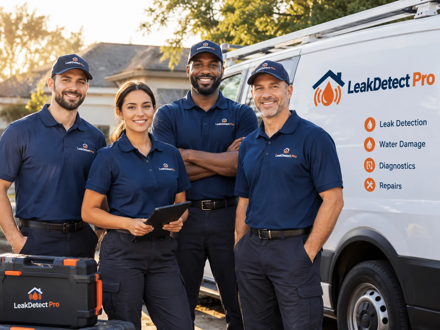 Roof Repair company in Milan, MO